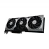 MSI GeForce RTX 5070 12G VENTUS 3X OC Graphics Card Price in Bangladesh