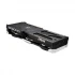 MSI GeForce RTX 5070 12G VENTUS 3X OC Graphics Card in BD