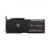 MSI GeForce RTX 5070 12G VENTUS 3X OC 12GB GDDR7 Graphics Card