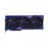 MSI GeForce RTX 5070 12G World of Warcraft Midnight Void Edition OC Graphics Card Price in Bangladesh