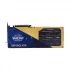MSI GeForce RTX 5070 12G World of Warcraft Midnight Void Edition OC 12GB GDDR7 Graphics Card
