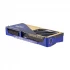 MSI GeForce RTX 5070 12G World of Warcraft Midnight Void Edition OC Graphics Card in BD