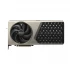 MSI GeForce RTX 5070 Ti 16G EXPERT OC Graphics Card
