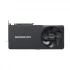 MSI GeForce RTX 5070 Ti 16G EXPERT OC Graphics Card Price in Bangladesh