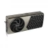 MSI GeForce RTX 5070 Ti 16G EXPERT OC Graphics Card in BD