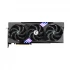 MSI GeForce RTX 5070 Ti 16G GAMING TRIO OC Graphics Card