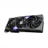 MSI GeForce RTX 5070 Ti 16G GAMING TRIO OC Graphics Card Price in Bangladesh