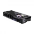 MSI GeForce RTX 5070 Ti 16G GAMING TRIO OC Graphics Card in BD