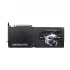 MSI GeForce RTX 5070 Ti 16G GAMING TRIO OC 16GB GDDR7 Graphics Card #G507T-16GTC
