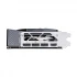 MSI GeForce RTX 5070 Ti 16G GAMING TRIO OC Graphics Card Price in BD