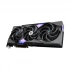 MSI GeForce RTX 5070 Ti 16G GAMING TRIO OC PLUS Graphics Card Price in Bangladesh
