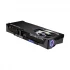 MSI GeForce RTX 5070 Ti 16G GAMING TRIO OC PLUS Graphics Card in BD