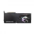 MSI GeForce RTX 5070 Ti 16G GAMING TRIO OC PLUS 16GB GDDR7 Graphics Card #G507T-16GTCP