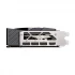 MSI GeForce RTX 5070 Ti 16G GAMING TRIO OC PLUS Graphics Card Price in BD