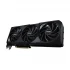 MSI GeForce RTX 5070 Ti 16G SHADOW 3X OC Graphics Card Price in Bangladesh