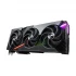 MSI GeForce RTX 5070 Ti 16G VANGUARD SOC LAUNCH EDITION Graphics Card Price in Bangladesh