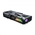 MSI GeForce RTX 5070 Ti 16G VANGUARD SOC LAUNCH EDITION 16GB GDDR7 Graphics Card #G507T-16VGSL