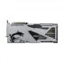 MSI GeForce RTX 5070 Ti 16G VANGUARD SOC LAUNCH EDITION Graphics Card Price in BD
