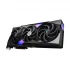 MSI GeForce RTX 5080 16G GAMING TRIO OC Graphics Card Price in Bangladesh