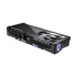 MSI GeForce RTX 5080 16G GAMING TRIO OC Graphics Card in BD