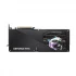 MSI GeForce RTX 5080 16G GAMING TRIO OC 16GB GDDR7 Graphics Card