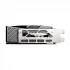 MSI GeForce RTX 5080 16G GAMING TRIO OC Graphics Card Price in BD