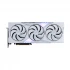 MSI GeForce RTX 5080 16G GAMING TRIO OC WHITE Graphics Card