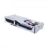 MSI GeForce RTX 5080 16G GAMING TRIO OC WHITE Graphics Card Price in Bangladesh