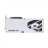 MSI GeForce RTX 5080 16G GAMING TRIO OC WHITE Graphics Card in BD
