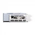MSI GeForce RTX 5080 16G GAMING TRIO OC WHITE 16GB GDDR7 Graphics Card #G5080-16GTCW