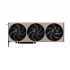 MSI GeForce RTX 5080 16G INSPIRE 3X OC Graphics Card