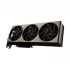 MSI GeForce RTX 5080 16G INSPIRE 3X OC Graphics Card Price in Bangladesh