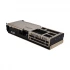 MSI GeForce RTX 5080 16G INSPIRE 3X OC Graphics Card in BD