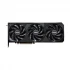 MSI GeForce RTX 5080 16G SHADOW 3X OC Graphics Card