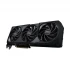 MSI GeForce RTX 5080 16G SHADOW 3X OC Graphics Card Price in Bangladesh