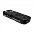 MSI GeForce RTX 5080 16G SHADOW 3X OC Graphics Card in BD