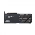MSI GeForce RTX 5080 16G SHADOW 3X OC 16GB GDDR7 Graphics Card #G5080-16S3C