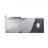 MSI GeForce RTX 5080 16G SUPRIM SOC 16GB GDDR7 Graphics Card #G5080-16SPS