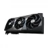 MSI GeForce RTX 5080 16G SUPRIM SOC Graphics Card Price in Bangladesh