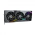 MSI GeForce RTX 5080 16G VANGUARD SOC LAUNCH EDITION Graphics Card Price in Bangladesh