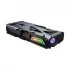 MSI GeForce RTX 5080 16G VANGUARD SOC LAUNCH EDITION 16GB GDDR7 Graphics Card #G5080-16VGSL