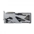 MSI GeForce RTX 5080 16G VANGUARD SOC LAUNCH EDITION Graphics Card Price in BD