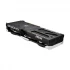 MSI GeForce RTX 5080 16G VENTUS 3X OC Graphics Card in BD