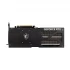 MSI GeForce RTX 5080 16G VENTUS 3X OC 16GB GDDR7 Graphics Card #G5080-16V3C