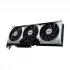MSI GeForce RTX 5080 16G VENTUS 3X OC PLUS Graphics Card Price in Bangladesh