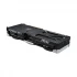 MSI GeForce RTX 5080 16G VENTUS 3X OC PLUS Graphics Card in BD