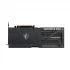 MSI GeForce RTX 5080 16G VENTUS 3X OC PLUS 16GB GDDR7 Graphics Card