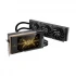 MSI GeForce RTX 5090 32G LIGHTNING Z Graphics Card