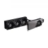 MSI GeForce RTX 5090 32G SUPRIM LIQUID SOC Graphics Card