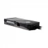 MSI GeForce RTX 5090 32G SUPRIM LIQUID SOC Graphics Card in BD